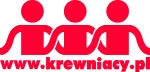 www.krewniacy.pl